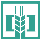 中食健康(北京)科技有限公司